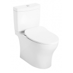 TOTO CW769TW/SW769DTW 分離式座廁 (不包含風琴喉)